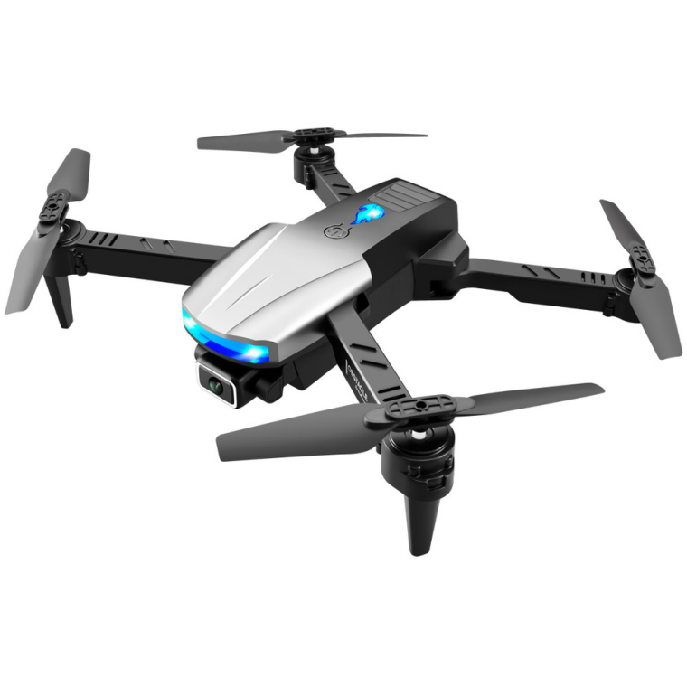 Professional Racing Drones Professional Racing Drones Shop Flywoo: Your Go To For High Quality