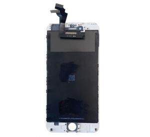 lcd display touch screen assembly with digitizer glass for apple for iphone 6 plus