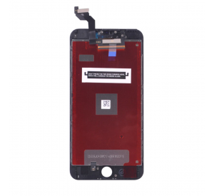 lcd display touch screen assembly with digitizer glass for apple for iphone 6s