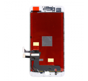 For apple repair parts lcd screen for iphone 7g screen display