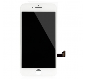 For apple repair parts lcd screen for iphone 8 plus