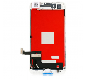 For apple repair parts lcd screen for iphone 8 plus