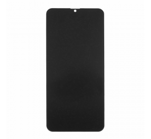 Digitizer display lcd for samsung A20 lcd touch screen assembly,wholesale touch screen