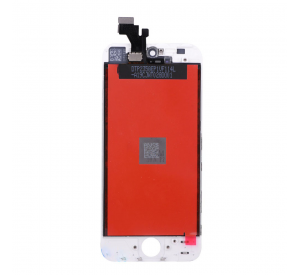 Teléfono móvil del precio de fábrica para el reemplazo de la pantalla lcd del iphone 5se