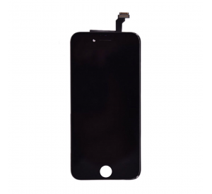 pantalla táctil de visualización lcd con vidrio digitalizador para apple para iphone 6 plus