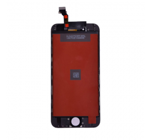 pantalla táctil de visualización lcd con vidrio digitalizador para apple para iphone 6 plus