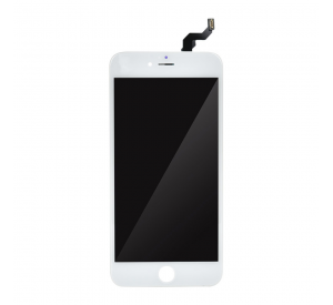 pantalla táctil de visualización lcd con vidrio digitalizador para apple para iphone 6s plus