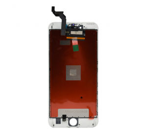 pantalla táctil de visualización lcd con vidrio digitalizador para apple para iphone 6s plus