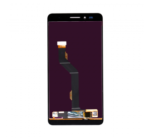 100% nuevo lcd para huawei honor 5x pantalla lcd con alta calidad, gran stock