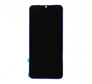 Nueva pantalla lcd 100% probada para xiaomi redmi note 8 pro