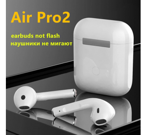 Para Huawei Iphone OPPO Xiaomi TWS Music Headset, TWS Auriculares inalámbricos Bluetooth Auriculares para juegos Auriculares