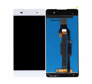 For Sony E5 F3311 F3313 Hot Sale LCD With Touch Screen For Sony  Xperia E5 LCD Display Digitizer Assembly Replacement 