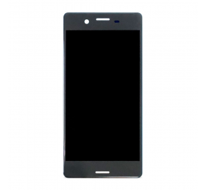 Para Xperia X LCD con digitalizador táctil completo para Sony Xperia X Performance Pantalla LCD F5121 F5122