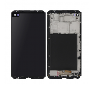 Con piezas de repuesto de marco VS995 VS996 LS997 H910 5.7 