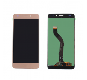 For HUAWE HONOR 5C LCD Screen Display Mobile Phone touch screen For HUAWEI HONOR 5C LCD Screens Display factory price 