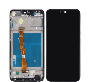 For Huawei Honor 9N LCD Display Screen For Huawei Honor 9i lcd display screen touch combo,For Honor 9i 100%Original LCD Display