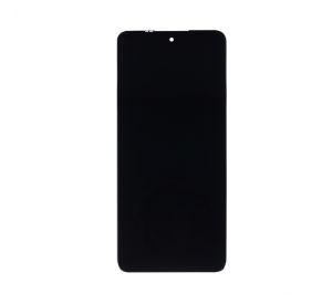 Original For Huawei Honor 10 lite LCD Display Touch Screen Digitizer Assembly For Honor 10 lite Original Lcd HRY-LX1 HRY-LX2 HRY-L21	