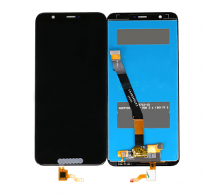 For Huawei Honor 9 Lite/Honor 9 Youth Screen Display for Huawei Honor 9 Lite phone repair With Frame，For Huawei Honor 9 Lite/Honor 9 Youth LCD Original	