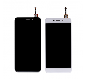 Lcd assembly Touch Screen Digitizer screen for huawei Honor 6c Pro JMM-AL00 JMM-AL10 JMM-TL00 JMM-TL10 JMM-L22 lcd display