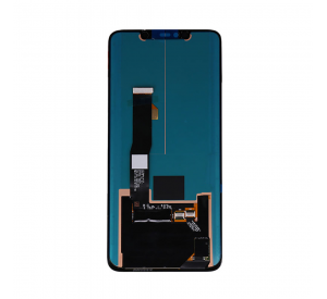 Original LCD For Huawei Mate 20 Lite Display Touch Screen Replacement Factory Directly Supply	