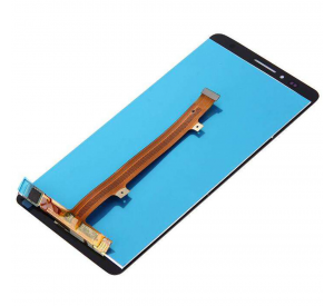 6.0 inch For Huawei Mate 7 MT7 MT7-TL10 MT7-TL00 MT7-UL00 MT7-L09 MT7-CL00 LCD Display Touch Screen Digitizer Assembly	