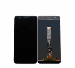 5.0'' for Huawei Nova Screen LCD Digitizer Assembly for Huawei Nova Display CAN-L11 CAN-L12 CAN-L01 CAZ-TL10 CAN-L01L11 LCD	