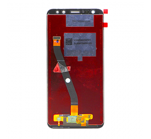 LCD Display For Huawei Mate 10 Lite Lcd Screen For Mate 10 lite Nova 2i LCD RNE-L01 RNE-L21 RNE-L23 RNE-AL00 Touch Digitizer	