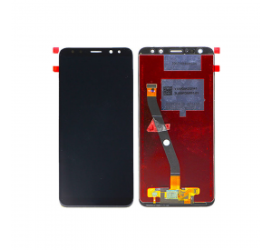 LCD Display For Huawei Mate 10 Lite Lcd Screen For Mate 10 lite Nova 2i LCD RNE-L01 RNE-L21 RNE-L23 RNE-AL00 Touch Digitizer	