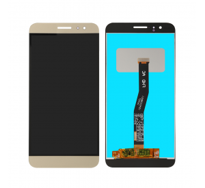 5.5'' For Huawei Nova Plus LCD Screen Display Touch Screen Digitizer Assembly MLA-L02 MLA-L12 MLA-L03 MLA-L13 MLA-AL10 MLA-L01