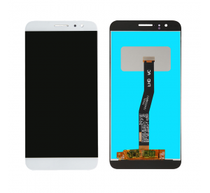 5.5'' For Huawei Nova Plus LCD Screen Display Touch Screen Digitizer Assembly MLA-L02 MLA-L12 MLA-L03 MLA-L13 MLA-AL10 MLA-L01