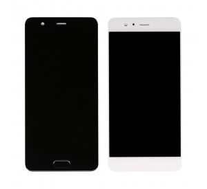 LCD Display For Huawei P10 Plus Original LCD Touch Screen Digitizer Replacement Screen For Huawei P10Plus LCD Display For VKY-L09 VKY-L29	