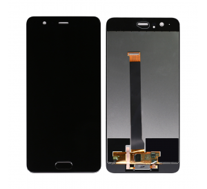 LCD Display For Huawei P10 Plus Original LCD Touch Screen Digitizer Replacement Screen For Huawei P10Plus LCD Display For VKY-L09 VKY-L29	