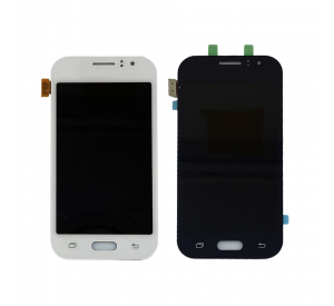 4.3 inch 480 x 800 For Samsung Galaxy J1 Ace SM-J111F SM-J110G SM-J110F Lcd Display Touch Screen Replacement