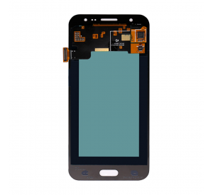 LCD For SAMSUNG GALAXY J5 2015 J500 LCD Display J500F J500M SM-J500F Touch Screen Digitizer Assembly