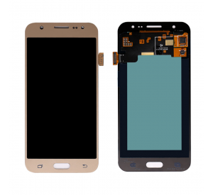 LCD For SAMSUNG GALAXY J5 2015 J500 LCD Display J500F J500M SM-J500F Touch Screen Digitizer Assembly