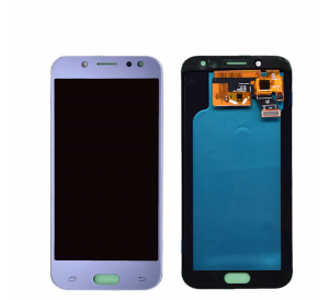 Wholesale LCD Screen For Samsung Galaxy J530 J5 2017 LCD, For Samsung Galaxy J5 Pro LCD Display, J530 Amoled	