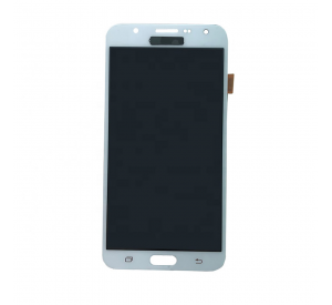 Factory Hot Sale OEM LCD For Samsung For Galaxy J7 2018 J737 Emerge Display For Samsung LCD Touch Screen J737 Display Assembly