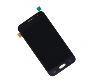 For samsung galaxy J1 2016 J120 lcd display J120F touch lcd screen j120H LCD display J120M screen assembly	