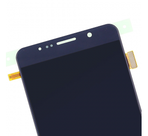 ORIGINAL LCD For SAMSUNG Galaxy Note 5 LCD Display Digitizer Without Frame Touch Screen Assembly For Samsung N920A N9200 SM-N920	