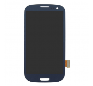 Wholesale for samsung galaxy s3 i9300 lcd screen digitizer,for samsung s3 lcd i9300	