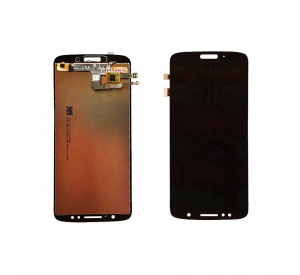 For Moto G6 XT1925 LCD Touch Screen Digitizer Assembly High Quality For Moto G6 Original LCD  Display 