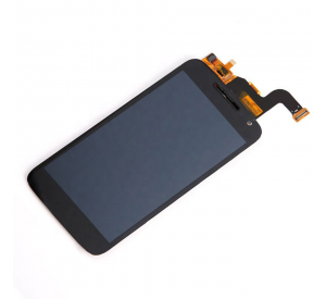 Cell Phone Repair Parts LCD for Motorola Moto G4 play Original LCD Display Touch Screen Digitizer Assembly