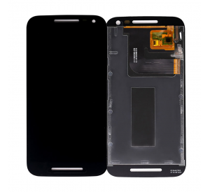 For Motorola G3 LCD G 3rd Gen XT1541 XT1540 XT1548 5.0