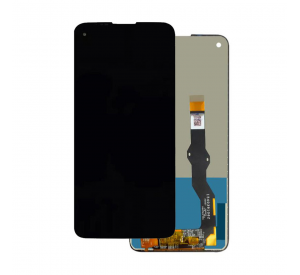 For Motorola G Stylus 2020 Lcd DisplayHigh Quality For Motorola Moto G Stylus Original Lcd Display Screen Pantalla Xt2043-4 Xt2043 Lcd 	