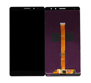 6,0 pulgadas 1080x1920 para Huawei Mate 8 NXT-AL10 NXT-CL00 NXT-DL00 NXT-TL00 NXT-L09 NXT-L29 pantalla Lcd reemplazo de pantalla táctil
