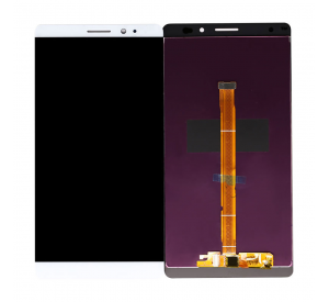 6,0 pulgadas 1080x1920 para Huawei Mate 8 NXT-AL10 NXT-CL00 NXT-DL00 NXT-TL00 NXT-L09 NXT-L29 pantalla Lcd reemplazo de pantalla táctil
