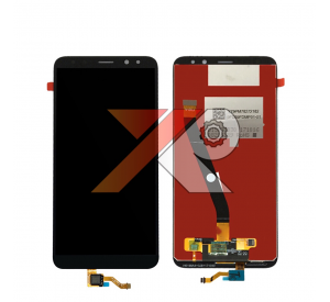 LCD para Huawei Mate 10 Lite pantalla táctil reemplazo de montaje para Huawei Mate 10 Lite RNE-L01 RNE-L02 RNE-L03 RNE-L21 RNE-L22