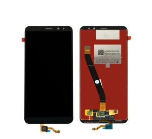 LCD para Huawei Mate 10 Lite pantalla táctil reemplazo de montaje para Huawei Mate 10 Lite RNE-L01 RNE-L02 RNE-L03 RNE-L21 RNE-L22