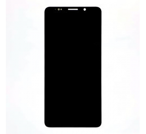 6.0 inch Phone Lcd For Huawei Mate 10 Pro LCD Display Touch Screen Digitizer For Huawei Mate 10 Pro BLA-L29 BLA-L09 BLA-AL00