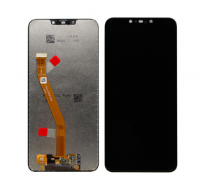 LCD original para Huawei Mate 20 Lite Pantalla de reemplazo de pantalla táctil Suministro directo de fábrica
